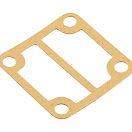 Прокладка топливного насоса Yamaha 4/5, Omax 6E02443500_OM