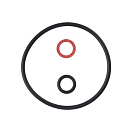 Комплект уплотнений для трансмиссионного масла Volvo Penta Saildrive 120