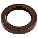 Сальник 35x50x7, Yamaha (93102-35M18), Omax 9310235M58_OM