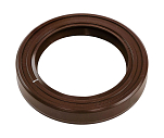 Сальник 35x50x7, Yamaha (93102-35M18), Omax 9310235M58_OM