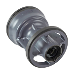 Обойма гребного вала Suzuki DF250AP/300AP (510001-) 5612093L11000