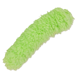 Baetis BAMF09 Mop Fly Зеленый  Fluor Green
