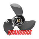 Гребной винт 3x11-1/4x13, Marine Rocket (упаковка из 5 шт.) 6311-113-130_pkg_5