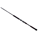 Купить Mikado WAA648-185 MFT Bogey Удочка Для Сома Черный Black 1.85 m  7ft.ru в интернет магазине Семь Футов