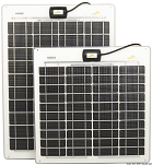 Pannello solare 459x638 36W 12.030.02