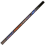 Colmic CCXX41A Удочка Proto Carp NX  Black 11.50 m
