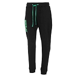 Madcat 1622925 Джоггеры Skull  Black 2XL