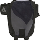 Купить adidas IT2055/NS повязка на руку для бега 2-Way Black 7ft.ru в интернет магазине Семь Футов