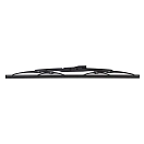 Купить Marinco 69-34020b Щетка для чистки нержавеющая сталь Deluxe 508 mm Black 57x8x8 7ft.ru в интернет магазине Семь Футов