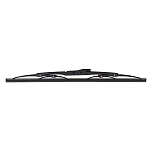 Marinco 69-34020b Щетка для чистки нержавеющая сталь Deluxe 508 mm Black 57x8x8