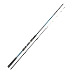 Sunset STSRH8312240-2 донная удочка Emotion SW20 Hybrid  Blue / Black 2.40 m