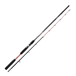 Sert sesrp8149180-2 Эгинг удочка Prosepia Black / Green 150x10x10 1.8 m