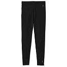 Купить Smartwool sw0115610011.m Термоштаны Merino 250 Black 30x20x8 9-10 Years 7ft.ru в интернет магазине Семь Футов