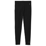 Smartwool sw0115610011.m Термоштаны Merino 250 Black 30x20x8 9-10 Years