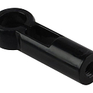 Переходник троса д/у Suzuki DF6-15/DT9-225 6746695200000