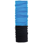 Viking 465/18/4332/15/UNI Шарф-хомут 4332 Polartec Outside Merino Multifunction Blue