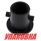 Уплотнение трубки охлаждения Yamaha 5-15/F9.9-15, нижнее, Recmar (упаковка из 5 шт.) 6474436600_RM_pkg_5