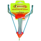 Купить Stonfo 405 Рогатка X Series  Grey 7ft.ru в интернет магазине Семь Футов