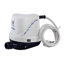 Купить Насос осушительный с датчиком для откачки воды TMC 30610 12 В 4,5 А 58 л / мин 7ft.ru в интернет магазине Семь Футов