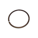 Купить Кольцо стопорное подшипника коленвала Skipper для Yamaha 40 OEM: SK93440-68M03/93440-68M03 в интернет магазине Семь Футов