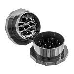 Carp expert 79660910 Boilies Дробилка  Silver