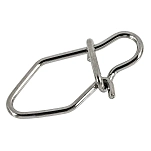 Molix DSN-00-UNIT Застежка Dart  Nickel 00