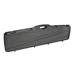 Plano PMC150201 Protector Series® 150201 Двойной кейс для пистолета Black  Hunt