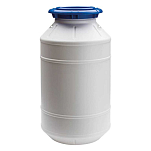 Can-sb CF01315 15L Водонепроницаемый контейнер  White