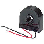 Bep marine CT-10-3 Heavy Duty Current Transformer Digital Черный Black