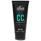 Купить Muc off 20300165 крем Chamois 100ml Black 10x10x10 7ft.ru в интернет магазине Семь Футов