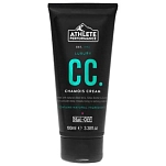 Muc off 20300165 крем Chamois 100ml Black 10x10x10