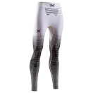 Купить X-BIONIC in-yppyw24w-w319-xl Термоштаны Invent FX X White / Grey / Light Grey 20x15x5 7ft.ru в интернет магазине Семь Футов