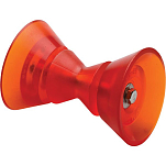 Stoltz industries 122-ULT3 Ultimate Лук роликовый Красный Red