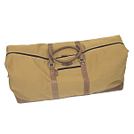 Mjoelner hunting 10718147309 Сумка Valhalla 65L  Sand / Brown  Охота