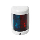 Купить Огонь комбинированный белый корпус LED B011025-WHLD 7ft.ru в интернет магазине Семь Футов