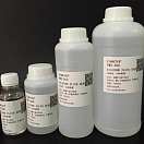 Купить Промышленный пеногаситель Dow Corning PMX-200 0,5кг 7ft.ru в интернет магазине Семь Футов