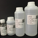 Промышленный пеногаситель Dow Corning PMX-200 0,5кг