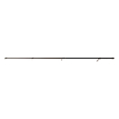Купить Carp expert 13324424 Max2 Feeder 4.20 m Сильная средняя часть Серебристый Black 7ft.ru в интернет магазине Семь Футов