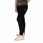 Fox international cwc052 Леггинсы Logo Black 30x20x10 XL