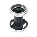 Обойма гребного вала Skipper для Yamaha 25-90/F40-50  SK688-45331-00-94