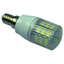 Купить Talamex 14340571 S-LED E14 24xSMD Белая  Warm White 330 Lumens  7ft.ru в интернет магазине Семь Футов