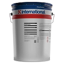 Купить International gta853/25lt Очиститель для бытовой техники 25L Clear 35x35x20 7ft.ru в интернет магазине Семь Футов