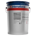 International gta853/25lt Очиститель для бытовой техники 25L Clear 35x35x20