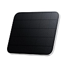 Купить Xiaomi BHR8352GL Солнечная панель BW Series  Black 7ft.ru в интернет магазине Семь Футов