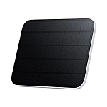 Xiaomi BHR8352GL Солнечная панель BW Series  Black