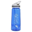 Купить Trespass UUACMIL30024-BLU-OS Vatura 700ml Голубой  Blue 7ft.ru в интернет магазине Семь Футов