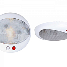 Светодиодный свет кабины