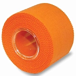 Mc david 61400p-or-os Лента Sport 3.8 cmx10m Orange 12x10x8