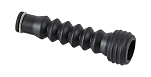 Гофра тяги переключения скоростей Yamaha 40J, Recmar 6504414700_RM