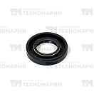Купить Сальник коленвала Yamaha 93102-25008 Poseidon 7ft.ru в интернет магазине Семь Футов